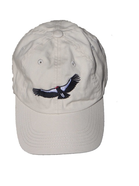 condor hats